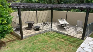 Fazenda / Sítio / Chácara com 3 Quartos à venda, 500m² no , Tiradentes - Foto 23