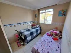 Apartamento com 2 Quartos à venda, 52m² no Parque Sao Pedro Venda Nova, Belo Horizonte - Foto 25