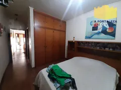 Casa com 3 Quartos à venda, 312m² no Jardim São Domingos, Americana - Foto 11