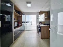 Apartamento com 4 Quartos à venda, 303m² no Graça, Salvador - Foto 48