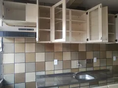 Apartamento com 2 Quartos à venda, 68m² no Bonsucesso, Rio de Janeiro - Foto 18