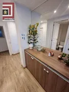 Apartamento com 3 Quartos à venda, 145m² no Mirandópolis, São Paulo - Foto 11