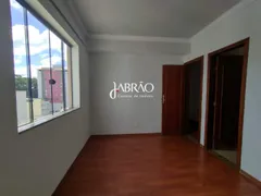 Apartamento com 4 Quartos para alugar, 105m² no Centro, Barbacena - Foto 11