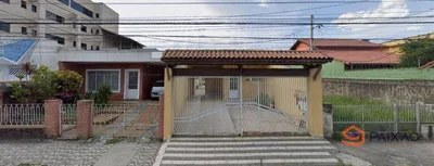 Casa com 5 Quartos à venda, 622m² no Centro, Poá - Foto 1