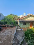 Casa com 2 Quartos à venda, 66m² no Maringa, Londrina - Foto 6