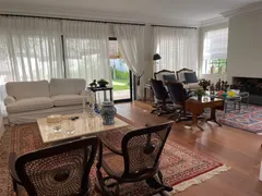 Sobrado com 3 Quartos à venda, 450m² no Morumbi, São Paulo - Foto 28