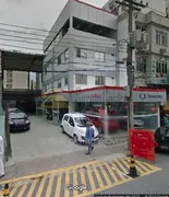 Prédio Inteiro à venda, 600m² no Botafogo, Rio de Janeiro - Foto 4