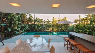 Casa de Condomínio com 4 Quartos à venda, 370m² no Jardim Vila Paradiso, Indaiatuba - Foto 25