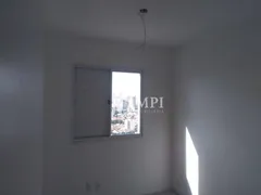 Apartamento com 3 Quartos à venda, 95m² no Lauzane Paulista, São Paulo - Foto 20