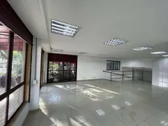 Loja / Salão / Ponto Comercial para venda ou aluguel, 320m² no Granja Viana, Carapicuíba - Foto 8