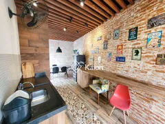 Casa de Condomínio com 3 Quartos à venda, 162m² no Vila Lívia, Itu - Foto 16