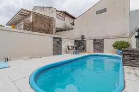 Casa com 3 Quartos à venda, 179m² no Ipanema, Porto Alegre - Foto 14