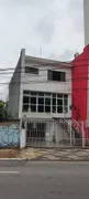 Casa com 3 Quartos à venda, 200m² no Móoca, São Paulo - Foto 7