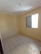 Apartamento com 4 Quartos à venda, 83m² no Sagrada Família, Belo Horizonte - Foto 16