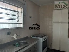 Casa com 2 Quartos à venda, 10m² no Taboão, São Bernardo do Campo - Foto 4