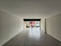 Loja / Salão / Ponto Comercial para alugar, 87m² no Novo Mundo, Curitiba - Foto 8