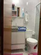 Apartamento com 2 Quartos à venda, 43m² no Cidade Líder, São Paulo - Foto 12