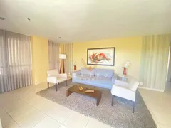 Apartamento com 2 Quartos à venda, 48m² no Passaré, Fortaleza - Foto 19