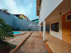 Casa com 6 Quartos à venda, 300m² no Parque Santa Mônica, São Carlos - Foto 30