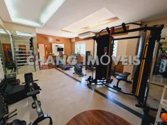 Apartamento com 2 Quartos à venda, 67m² no Taquara, Rio de Janeiro - Foto 35