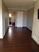 Apartamento com 2 Quartos à venda, 65m² no Vila Congonhas, São Paulo - Foto 2