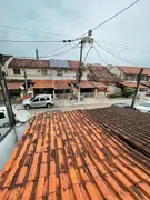 Casa de Condomínio com 2 Quartos para alugar, 50m² no Galo Branco, São Gonçalo - Foto 32