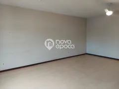 Apartamento com 3 Quartos à venda, 98m² no Praça da Bandeira, Rio de Janeiro - Foto 23