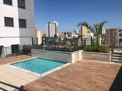 Apartamento com 2 Quartos à venda, 48m² no Vila Dom Pedro II, São Paulo - Foto 38