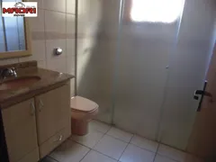 Casa com 3 Quartos à venda, 300m² no Parque Terranova, Valinhos - Foto 16