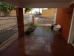 Casa com 3 Quartos à venda, 127m² no Jardim Paulistano, Ribeirão Preto - Foto 5