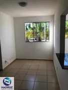 Apartamento com 2 Quartos à venda, 55m² no Jardim Urano, São José do Rio Preto - Foto 1