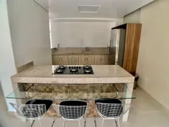 Apartamento com 3 Quartos à venda, 77m² no Estoril, Belo Horizonte - Foto 33