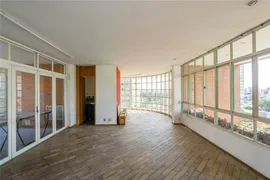 Cobertura com 3 Quartos à venda, 412m² no Vila Mascote, São Paulo - Foto 9
