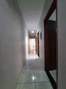 Casa com 3 Quartos à venda, 141m² no Jardim Alice, Indaiatuba - Foto 6