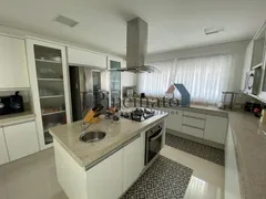 Casa de Condomínio com 7 Quartos à venda, 680m² no Serra dos Lagos Jordanesia, Cajamar - Foto 7