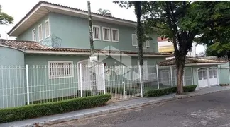Casa com 4 Quartos à venda, 317m² no Morumbi, São Paulo - Foto 24