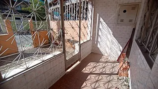 Casa com 2 Quartos à venda, 100m² no BNH, Mesquita - Foto 12