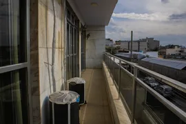 Casa com 4 Quartos à venda, 600m² no Ilha do Governador, Rio de Janeiro - Foto 47