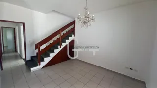 Casa com 3 Quartos à venda, 191m² no Balneario Continental , Peruíbe - Foto 3