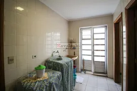 Sobrado com 4 Quartos à venda, 157m² no Bosque da Saúde, São Paulo - Foto 11