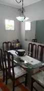 Apartamento com 3 Quartos à venda, 74m² no Jardim Bela Vista, Santo André - Foto 23