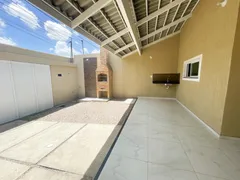 Casa com 3 Quartos à venda, 135m² no São Bento, Fortaleza - Foto 3