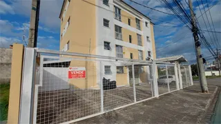 Apartamento com 2 Quartos à venda, 53m² no Jardim Piazza Di Roma II, Sorocaba - Foto 14