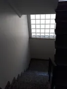 Sobrado com 3 Quartos à venda, 170m² no Dos Casa, São Bernardo do Campo - Foto 26