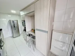 Apartamento com 3 Quartos à venda, 80m² no Parque Rosario, Nova Iguaçu - Foto 21
