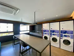 Apartamento com 2 Quartos à venda, 47m² no Bom Fim, Porto Alegre - Foto 45