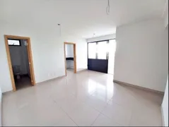 Apartamento com 3 Quartos à venda, 100m² no Caiçaras, Belo Horizonte - Foto 1