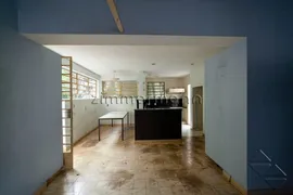 Casa com 5 Quartos à venda, 430m² no Pacaembu, São Paulo - Foto 26
