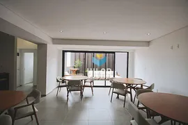 Apartamento com 2 Quartos para alugar, 58m² no Jardim Paulistano, Sorocaba - Foto 29