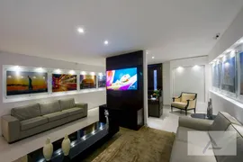 Casa de Condomínio com 8 Quartos para alugar, 150m² no Brooklin, São Paulo - Foto 8